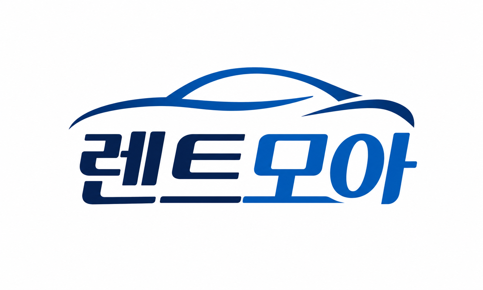 렌트모아