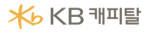 KB캐피탈