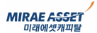 미래에셋캐피탈