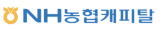 NH농협캐피탈